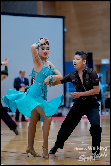 2019-01-27 Dance 1263