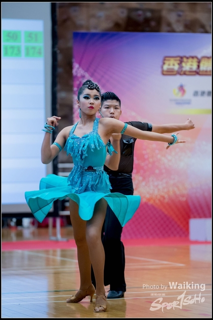 2019-01-27 Dance 1265