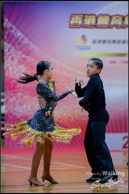 2019-01-27 Dance 1266