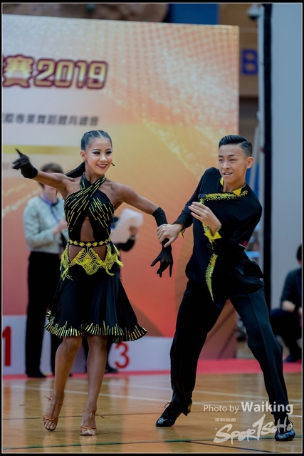 2019-01-27 Dance 1268