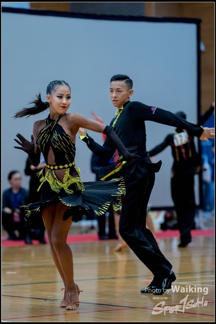 2019-01-27 Dance 1270