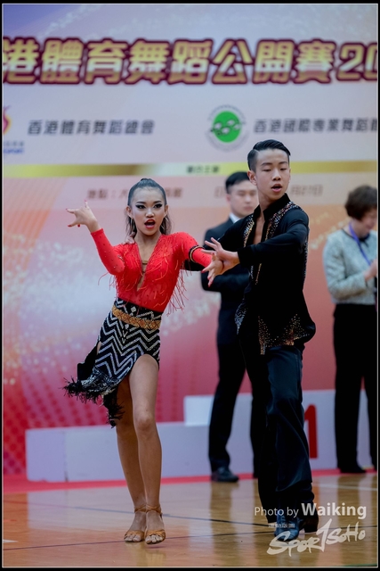 2019-01-27 Dance 1271