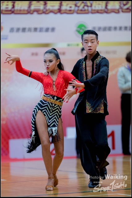 2019-01-27 Dance 1272