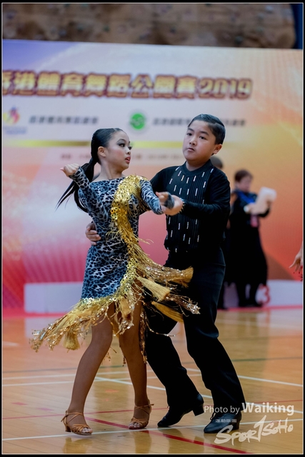 2019-01-27 Dance 1273