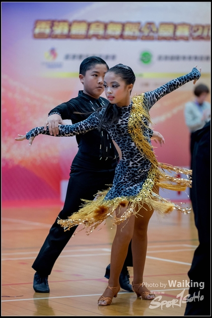 2019-01-27 Dance 1274