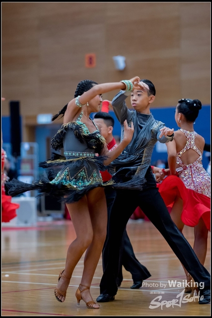 2019-01-27 Dance 1275