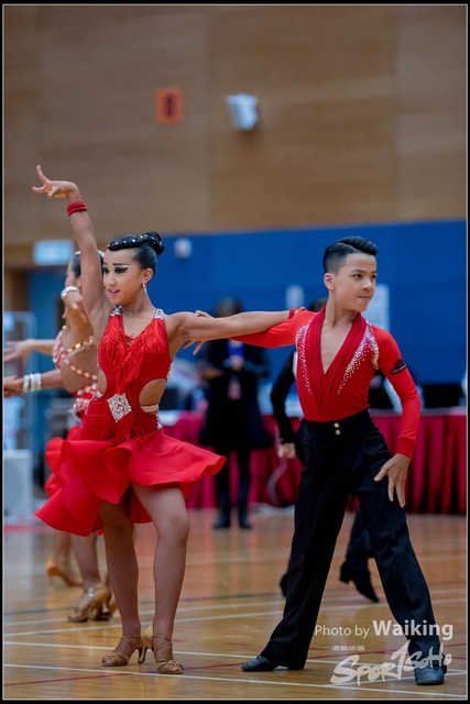 2019-01-27 Dance 1276