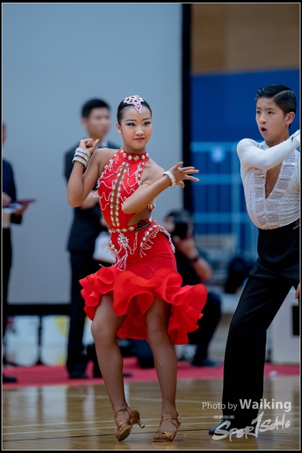 2019-01-27 Dance 1277