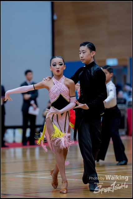 2019-01-27 Dance 1278