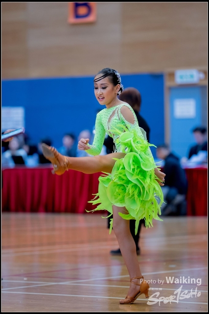 2019-01-27 Dance 0615