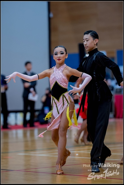 2019-01-27 Dance 1279