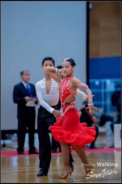 2019-01-27 Dance 1280