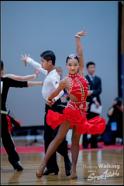 2019-01-27 Dance 1281