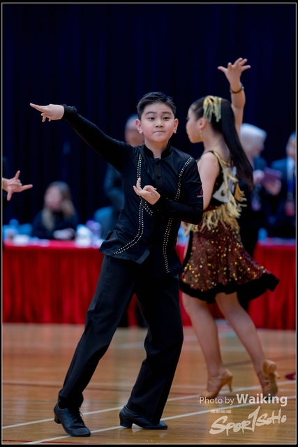 2019-01-27 Dance 0618