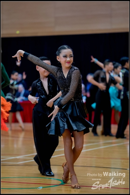 2019-01-27 Dance 1283