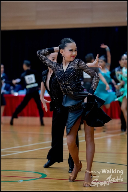 2019-01-27 Dance 1284