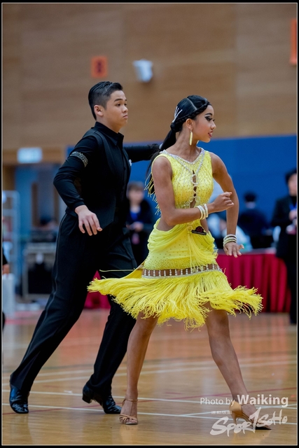 2019-01-27 Dance 1285