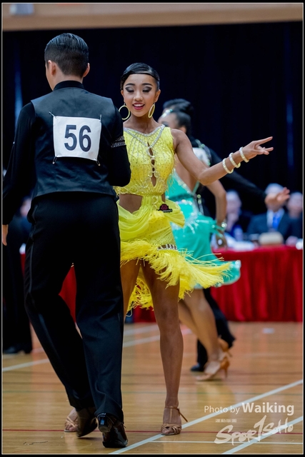 2019-01-27 Dance 1286