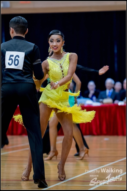2019-01-27 Dance 1287