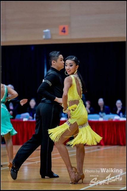2019-01-27 Dance 1288