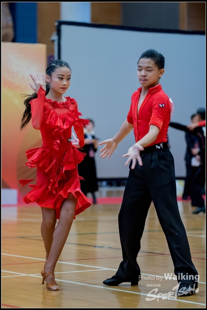 2019-01-27 Dance 1289