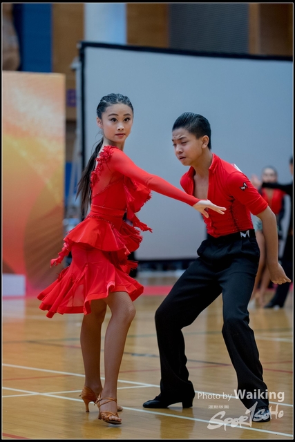 2019-01-27 Dance 1290