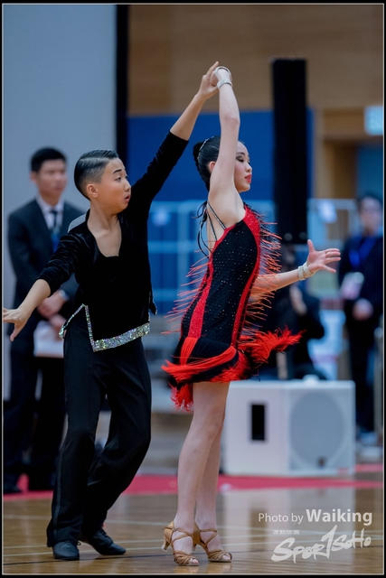 2019-01-27 Dance 1291