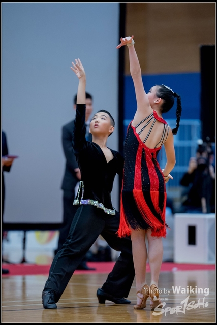 2019-01-27 Dance 1292