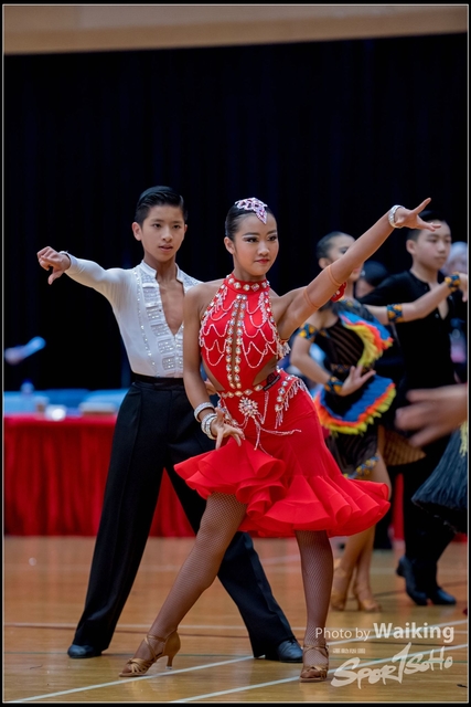 2019-01-27 Dance 1294