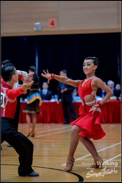 2019-01-27 Dance 1295