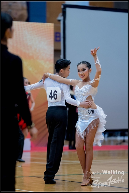 2019-01-27 Dance 1296