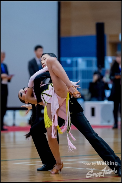 2019-01-27 Dance 1297