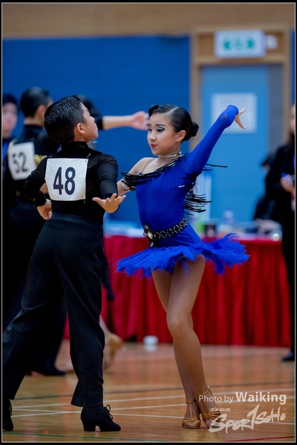 2019-01-27 Dance 1298