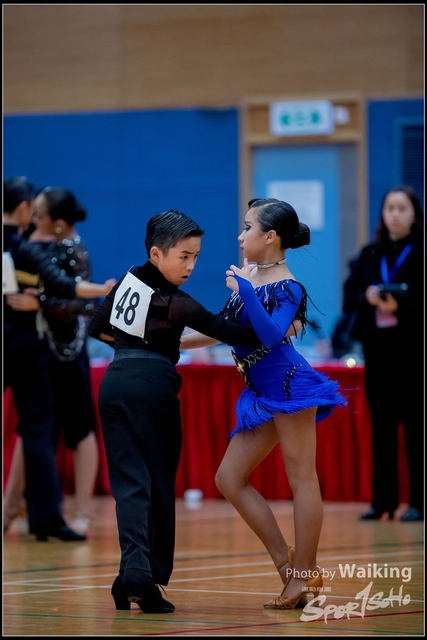 2019-01-27 Dance 1299