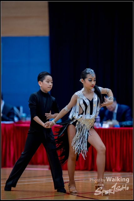 2019-01-27 Dance 1300