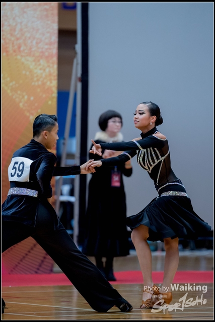 2019-01-27 Dance 1304