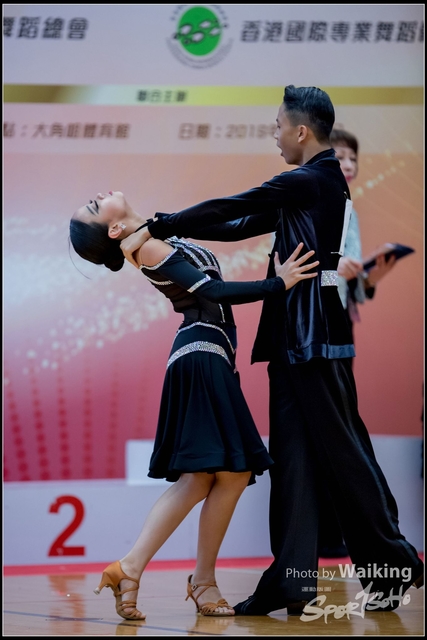 2019-01-27 Dance 1306
