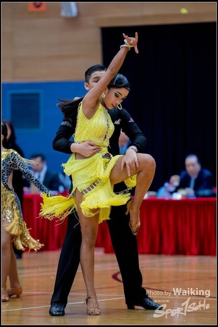 2019-01-27 Dance 1309