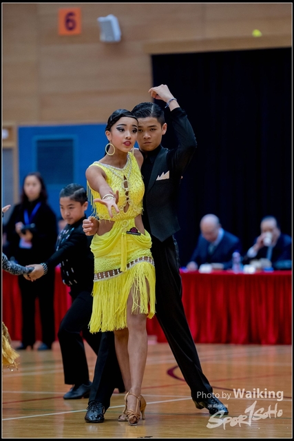 2019-01-27 Dance 1310