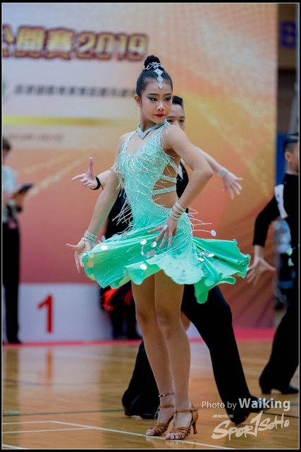 2019-01-27 Dance 1311