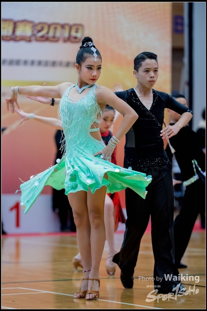 2019-01-27 Dance 1312