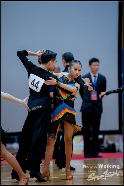 2019-01-27 Dance 1314
