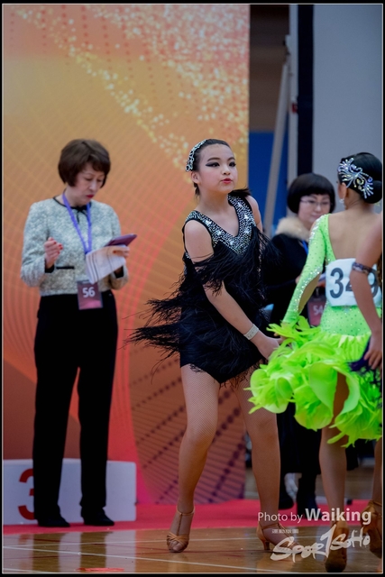 2019-01-27 Dance 0651