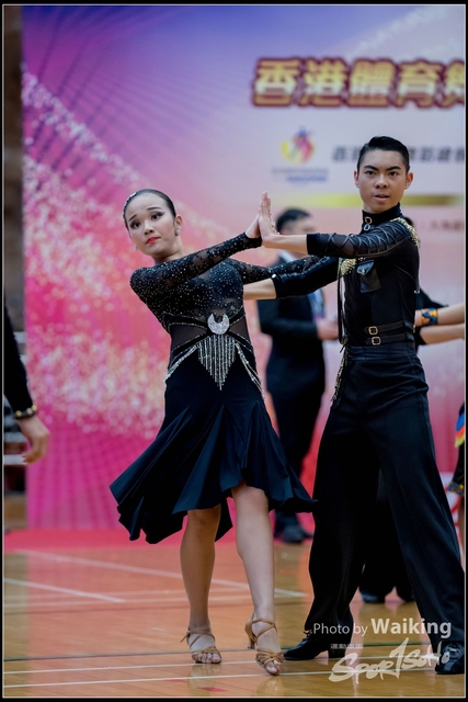 2019-01-27 Dance 1315