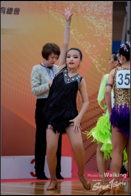 2019-01-27 Dance 0652