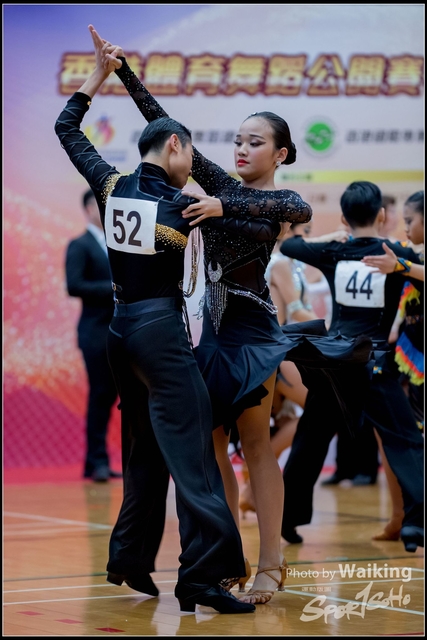 2019-01-27 Dance 1316