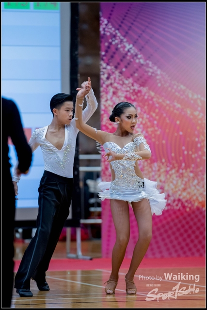 2019-01-27 Dance 1318