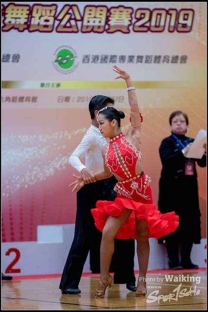 2019-01-27 Dance 1319