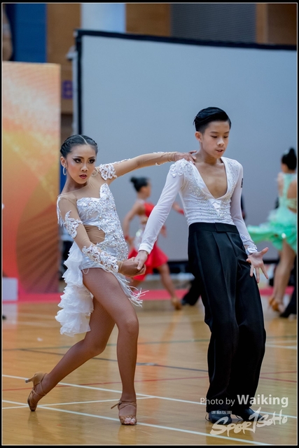 2019-01-27 Dance 1321