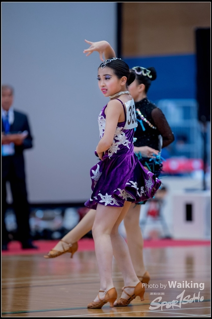 2019-01-27 Dance 0658
